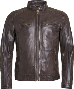 ROCKANDBLUE - Advance II